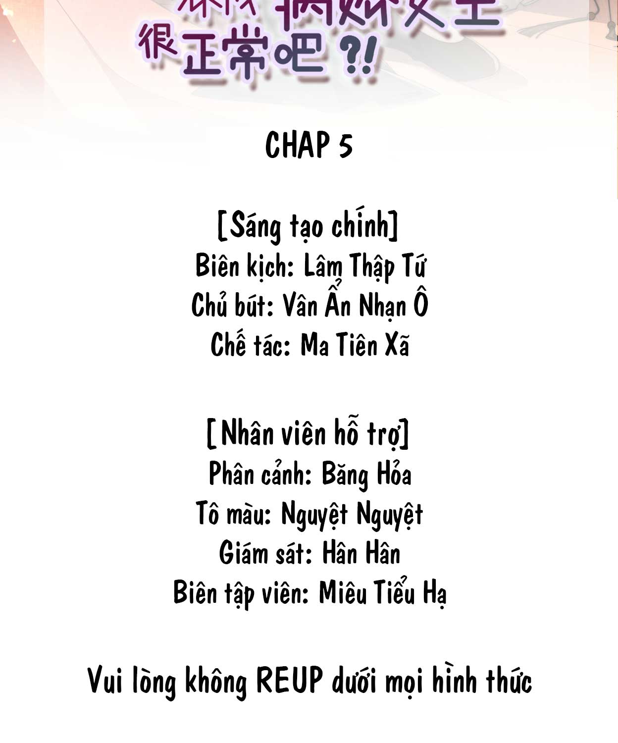 nu-phu-phan-dien-nhu-toi-nuoi-duong-nen-nu-chinh-benh-kieu-rat-binh-thuong-ma-nhi-chap-5-1