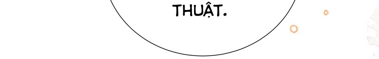 nu-phu-phan-dien-nhu-toi-nuoi-duong-nen-nu-chinh-benh-kieu-rat-binh-thuong-ma-nhi-chap-5-17