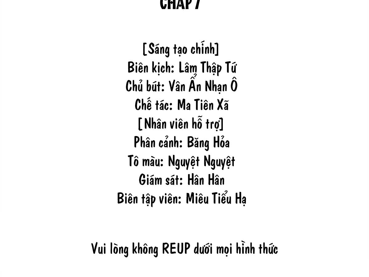 nu-phu-phan-dien-nhu-toi-nuoi-duong-nen-nu-chinh-benh-kieu-rat-binh-thuong-ma-nhi-chap-7-2