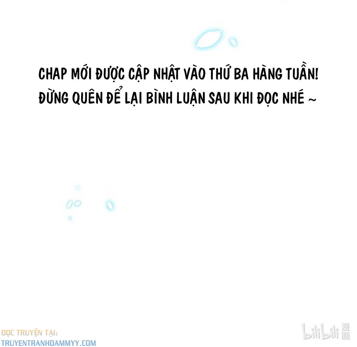 nu-phu-phan-dien-nhu-toi-nuoi-duong-nen-nu-chinh-benh-kieu-rat-binh-thuong-ma-nhi-chap-9-65