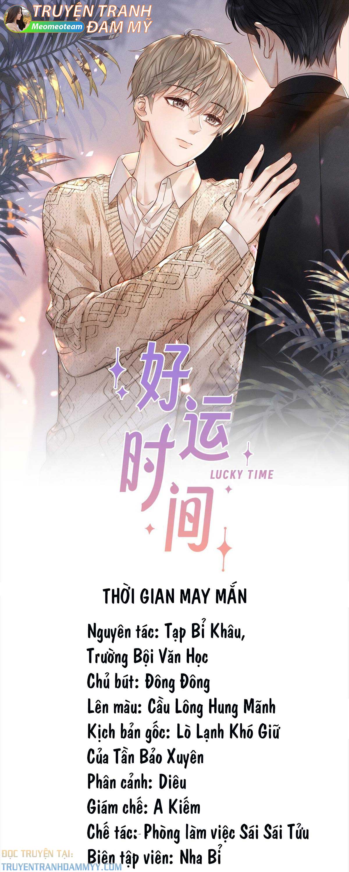 thoi-gian-may-man-chap-12-0