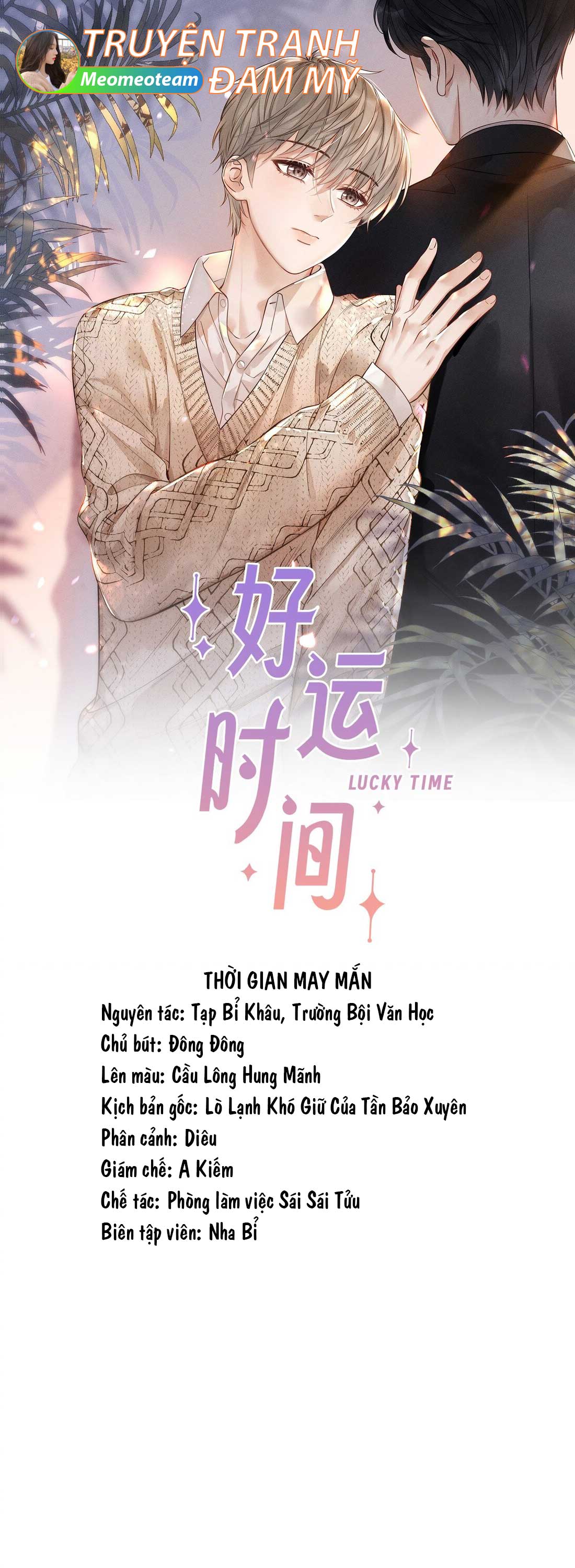 thoi-gian-may-man-chap-17-0