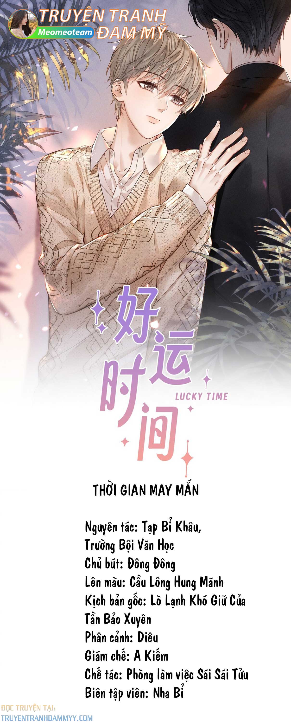 thoi-gian-may-man-chap-3-0