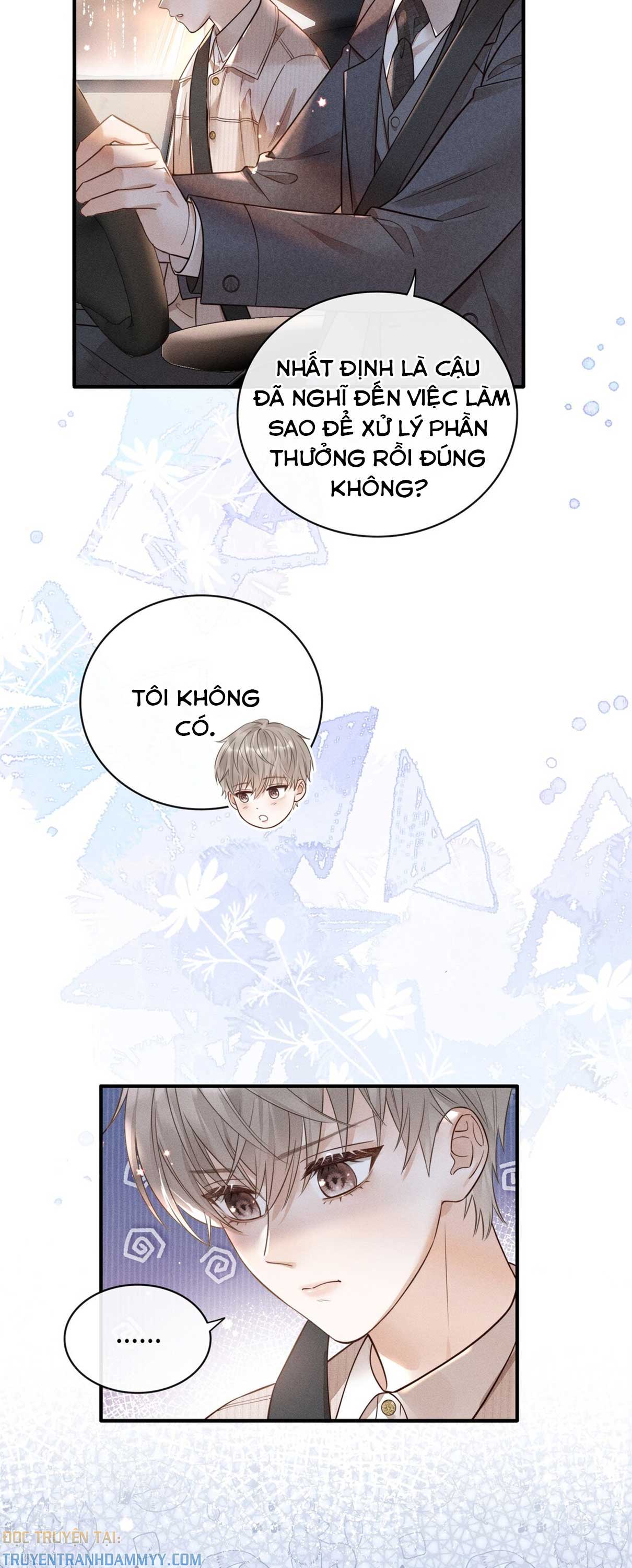 thoi-gian-may-man-chap-3-15