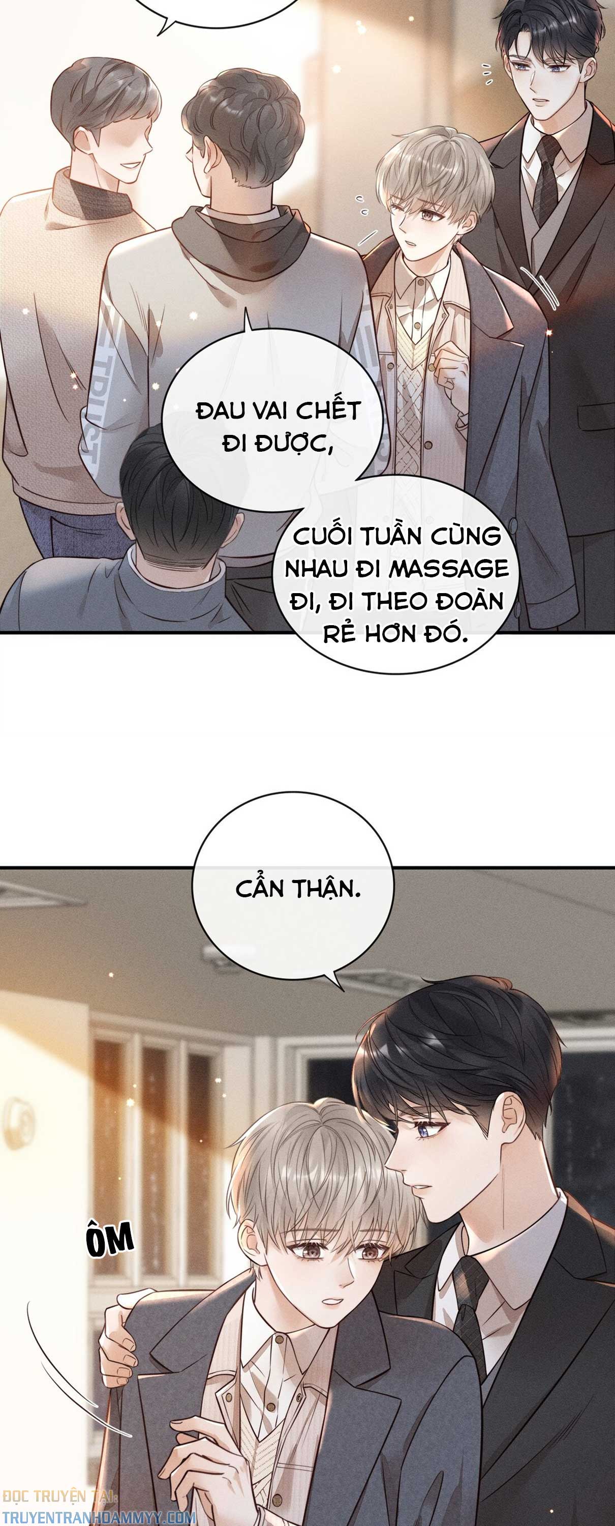 thoi-gian-may-man-chap-3-21