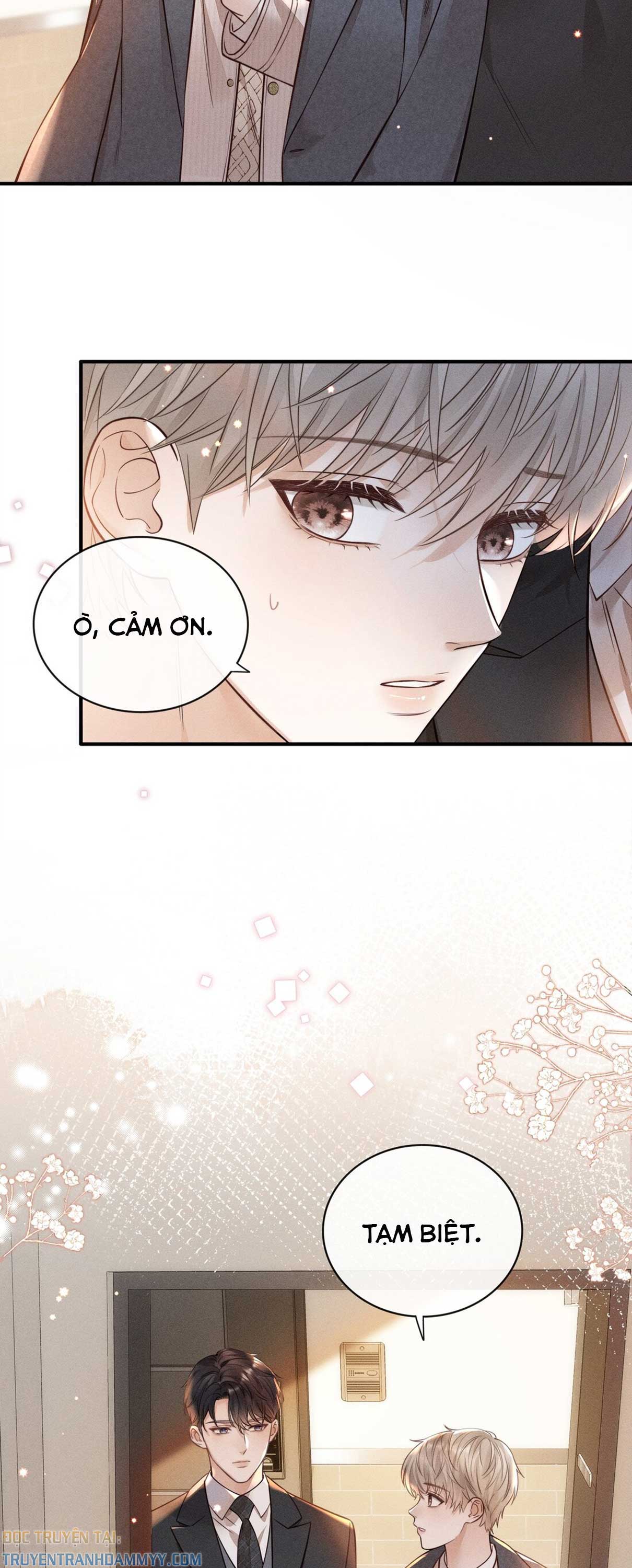 thoi-gian-may-man-chap-3-22