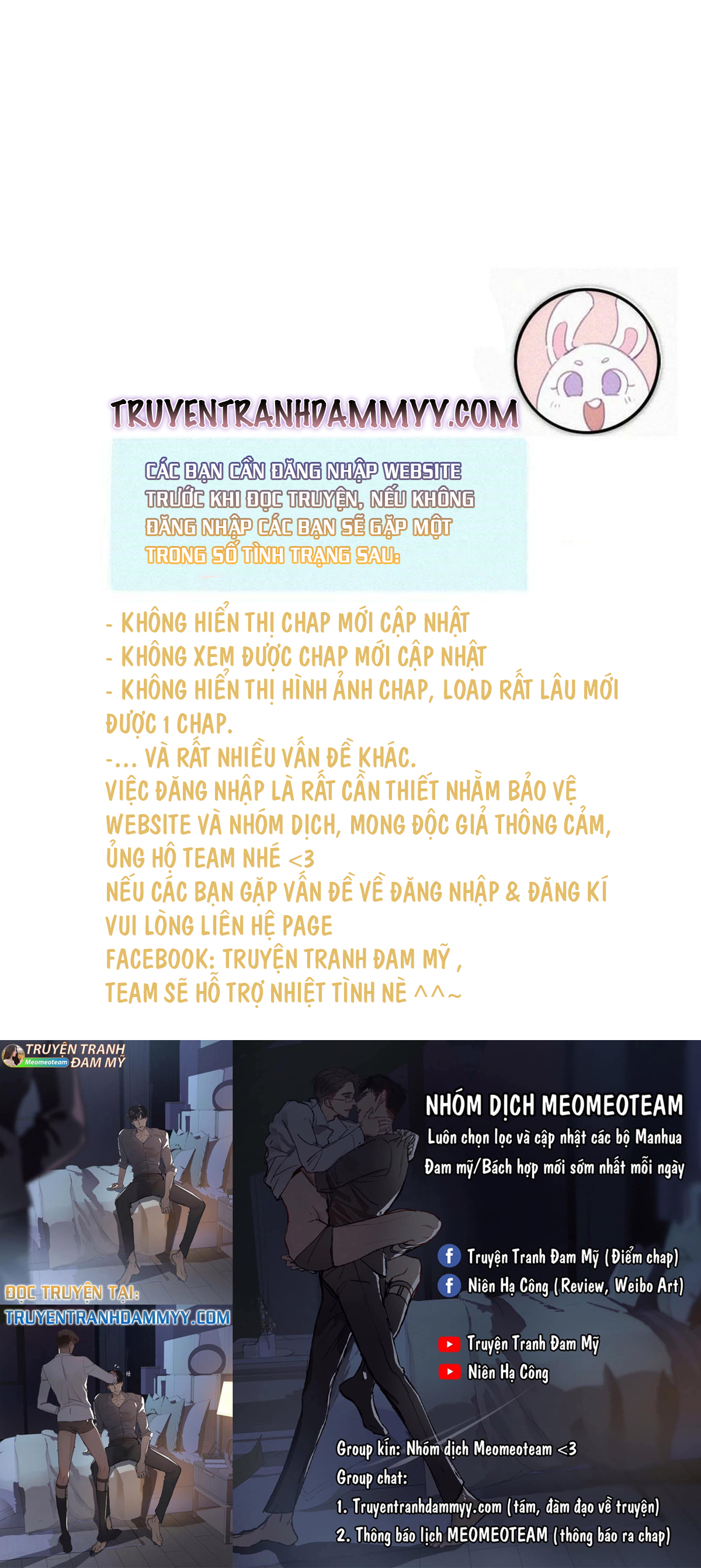 thoi-gian-may-man-chap-3-26