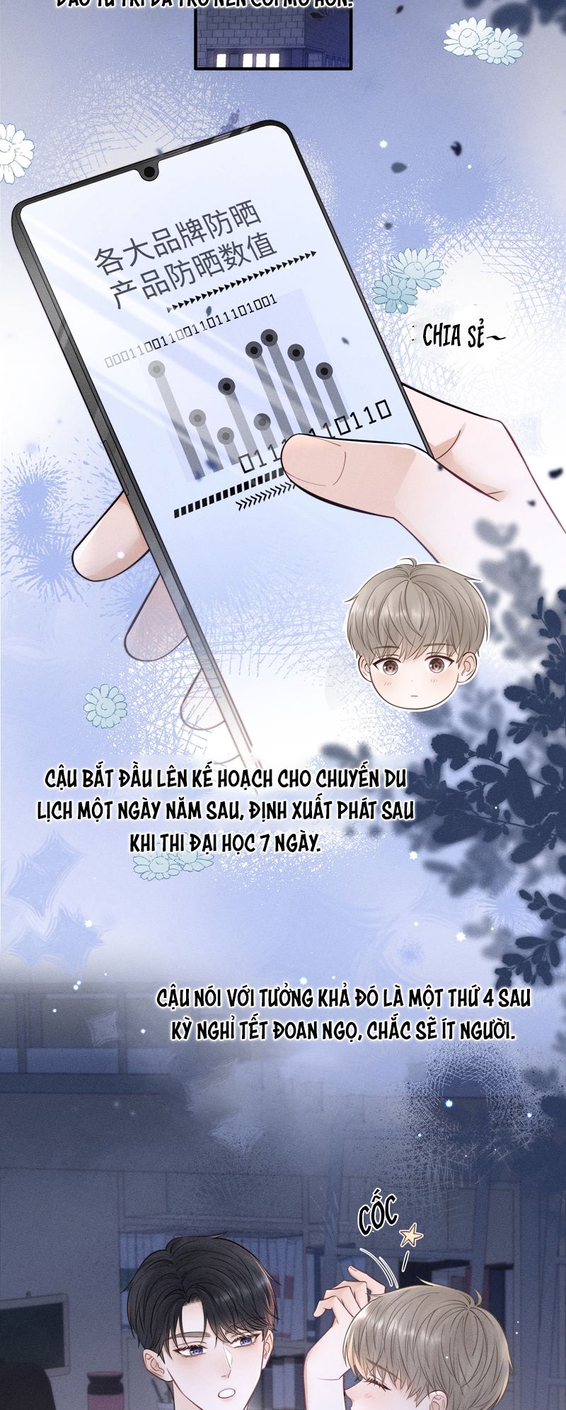 thoi-gian-may-man-chap-31-2