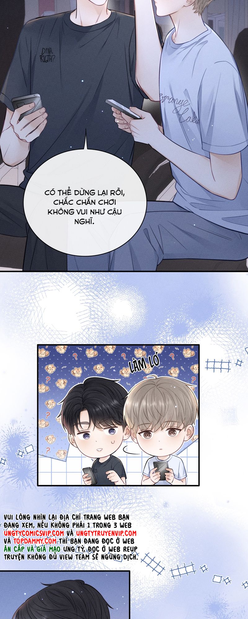 thoi-gian-may-man-chap-31-3