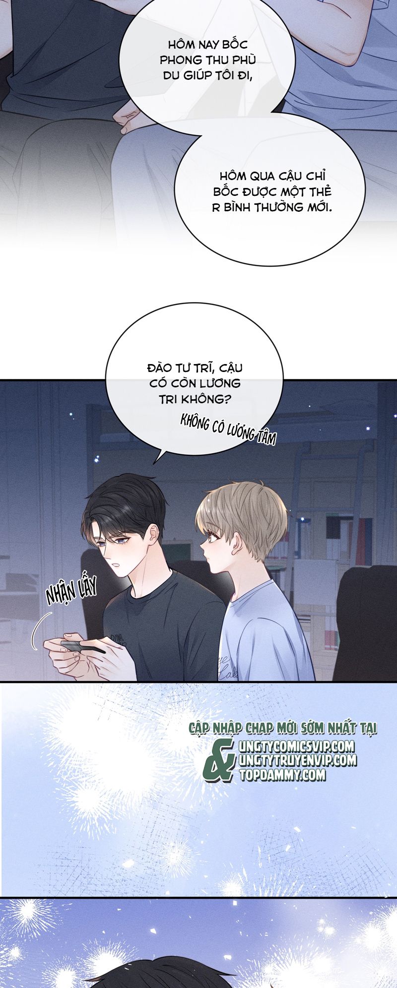 thoi-gian-may-man-chap-31-5