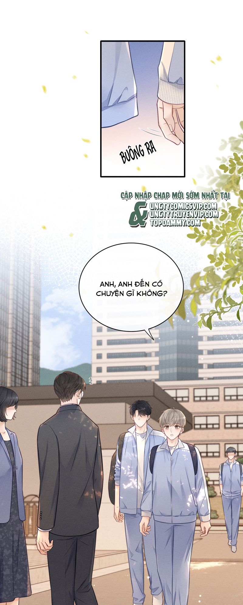 thoi-gian-may-man-chap-31-10