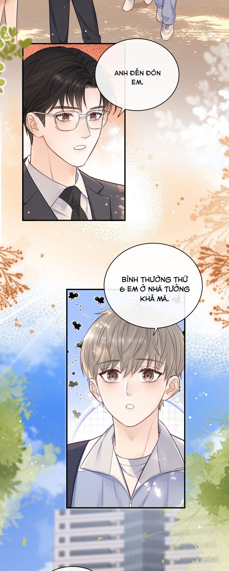 thoi-gian-may-man-chap-31-11