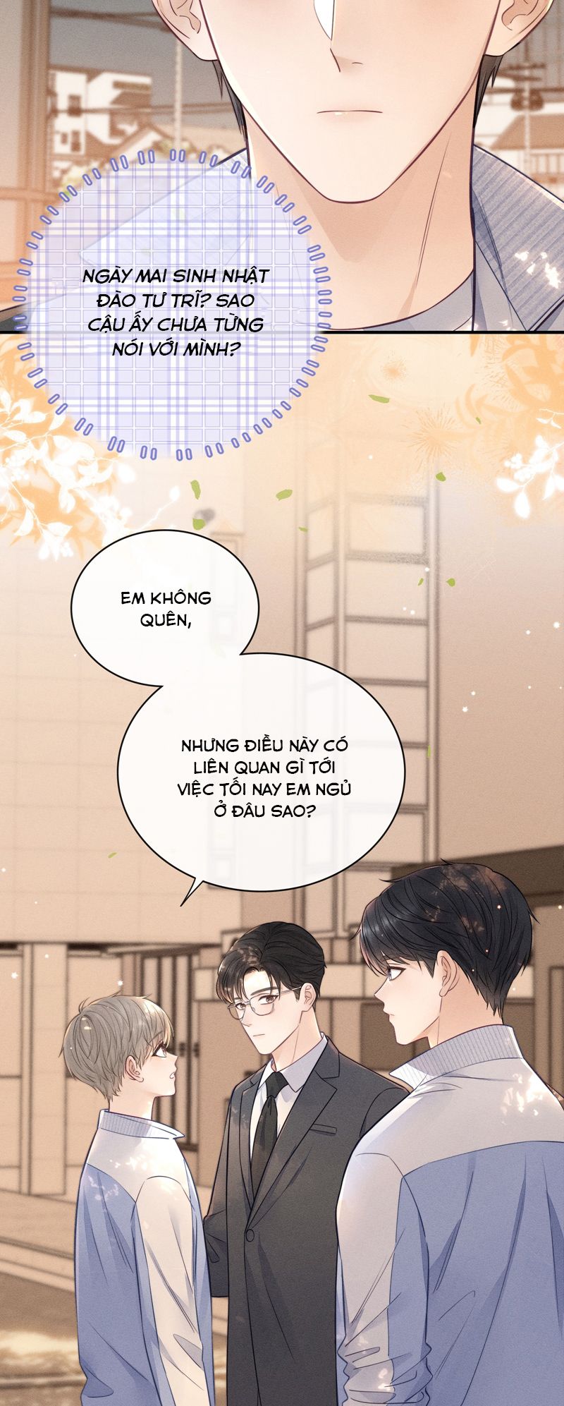 thoi-gian-may-man-chap-31-13