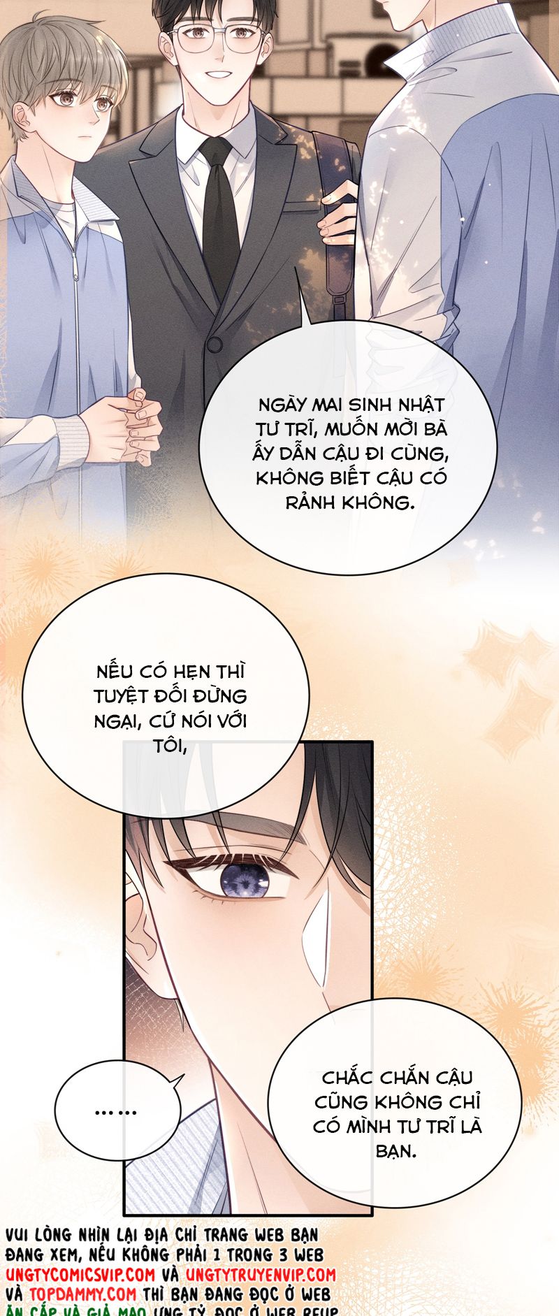 thoi-gian-may-man-chap-31-16