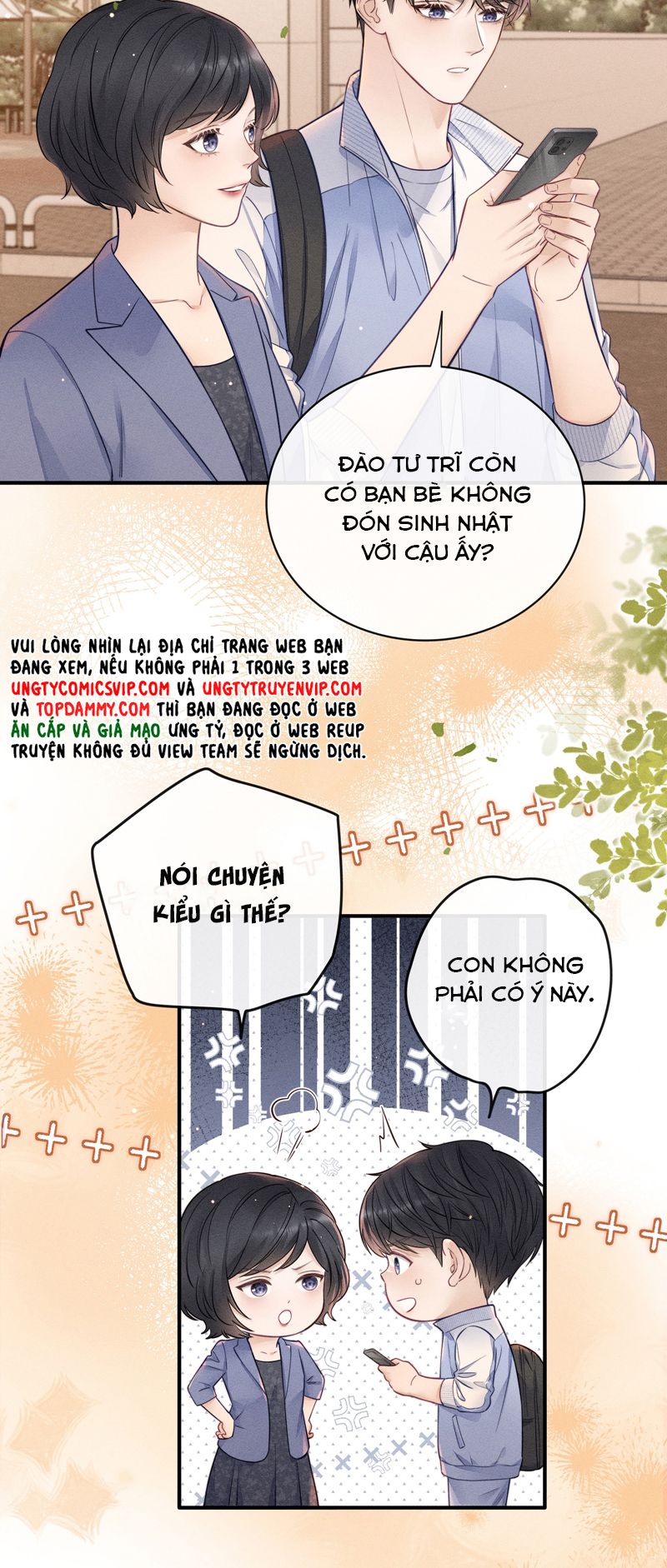 thoi-gian-may-man-chap-31-20