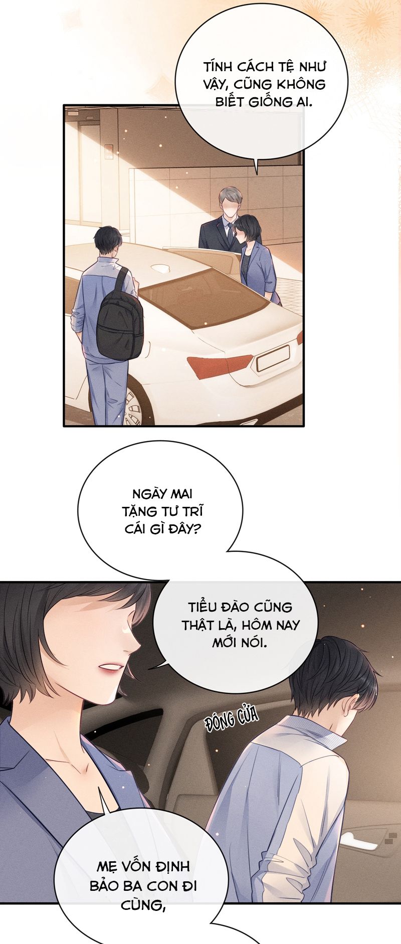 thoi-gian-may-man-chap-31-21