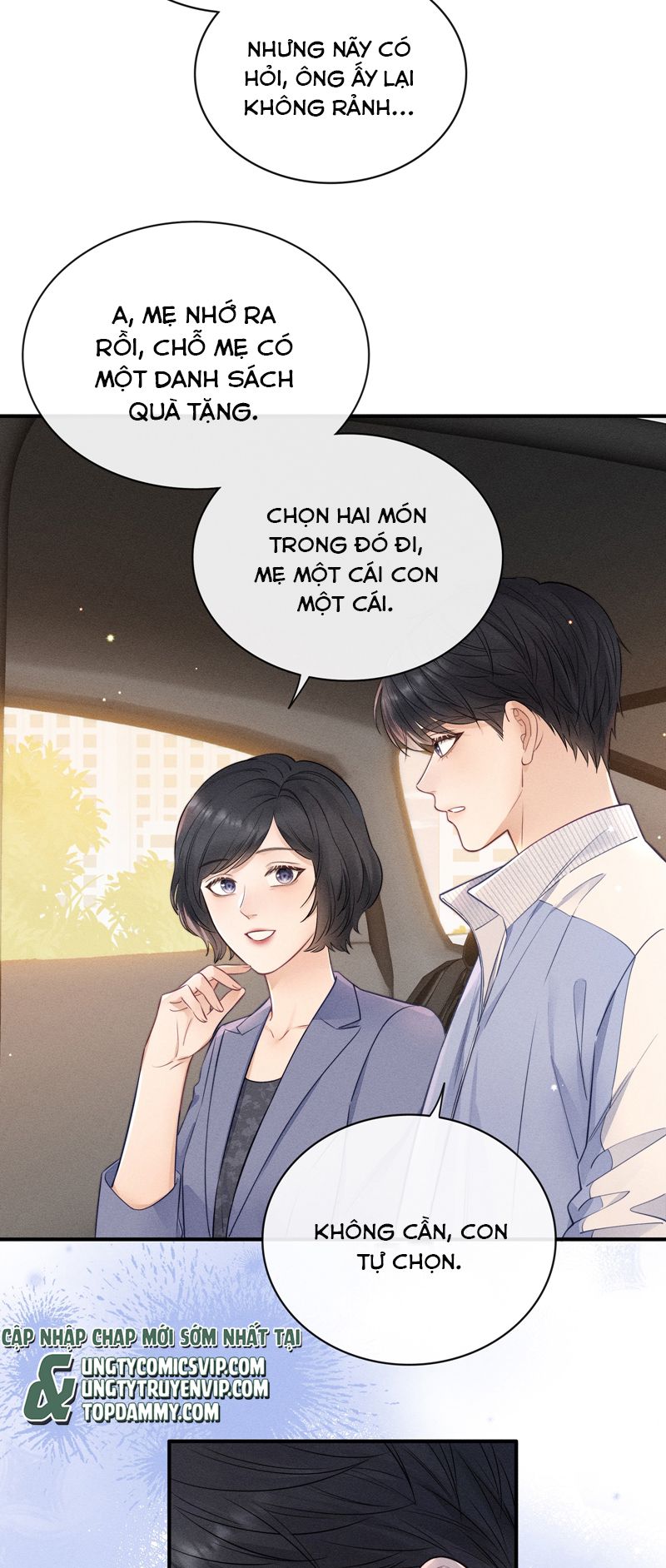 thoi-gian-may-man-chap-31-22