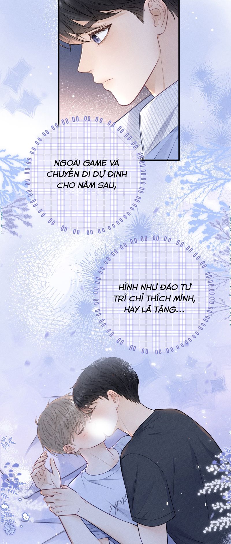 thoi-gian-may-man-chap-31-23