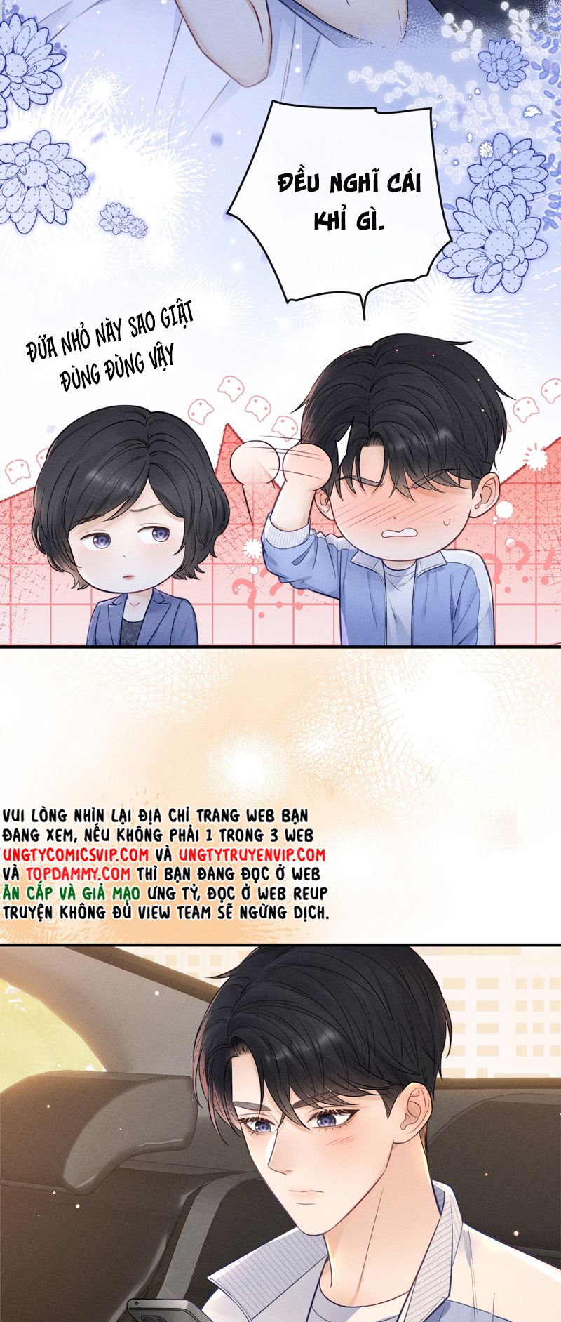 thoi-gian-may-man-chap-31-24