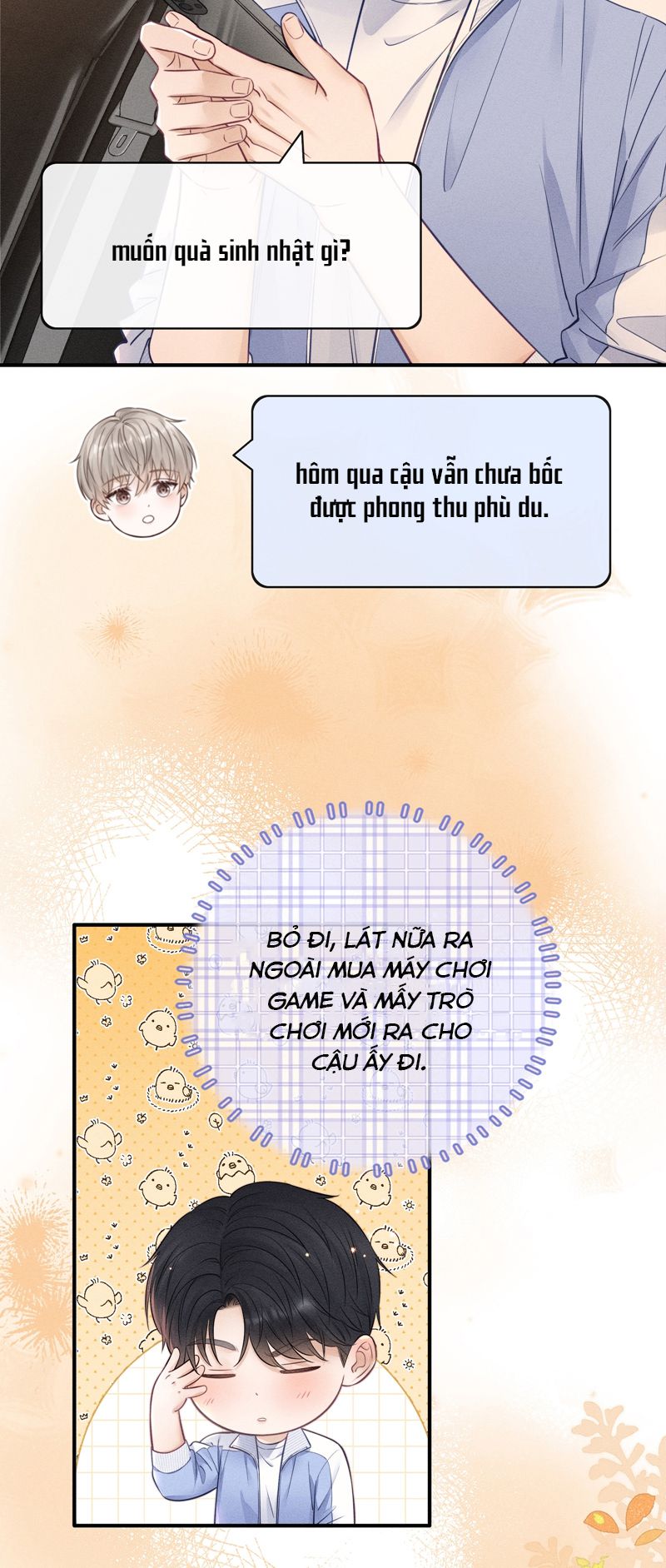 thoi-gian-may-man-chap-31-25