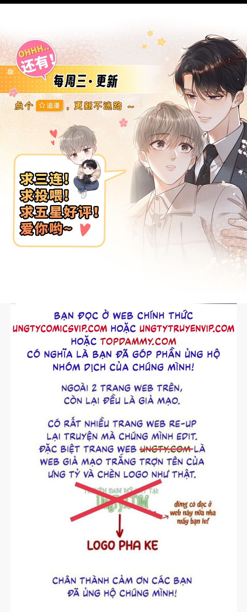 thoi-gian-may-man-chap-31-27