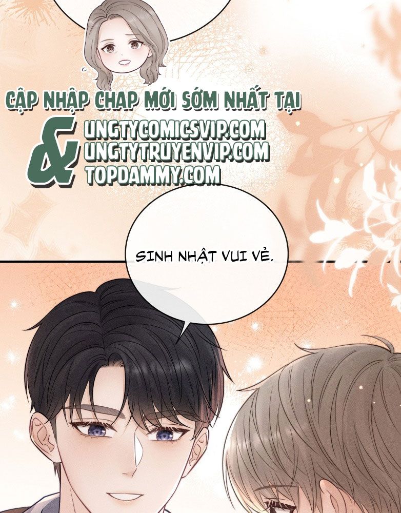 thoi-gian-may-man-chap-32-8