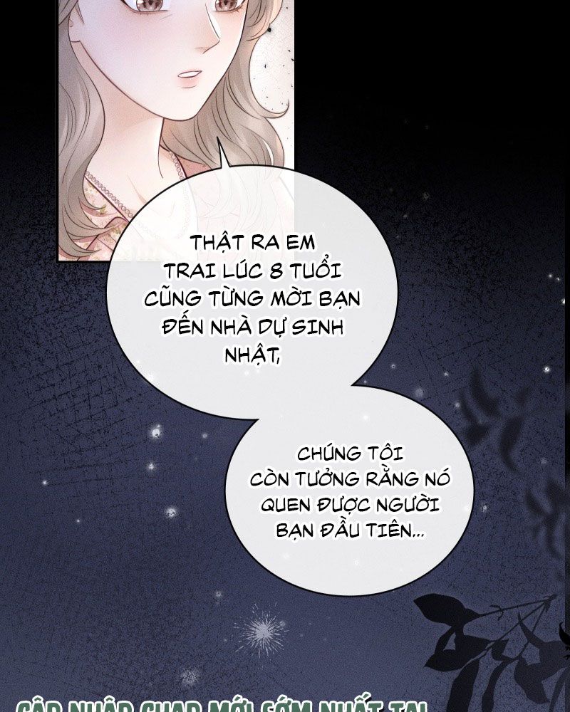 thoi-gian-may-man-chap-32-34