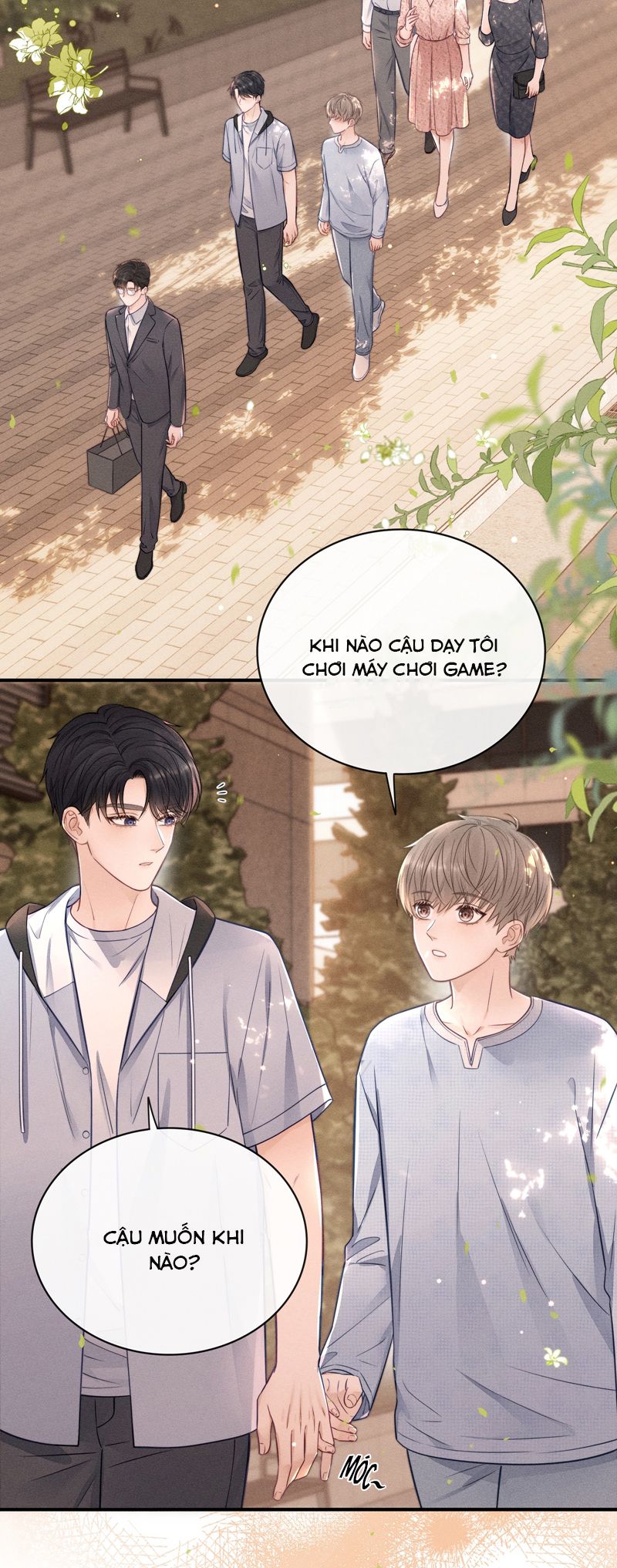 thoi-gian-may-man-chap-33-2