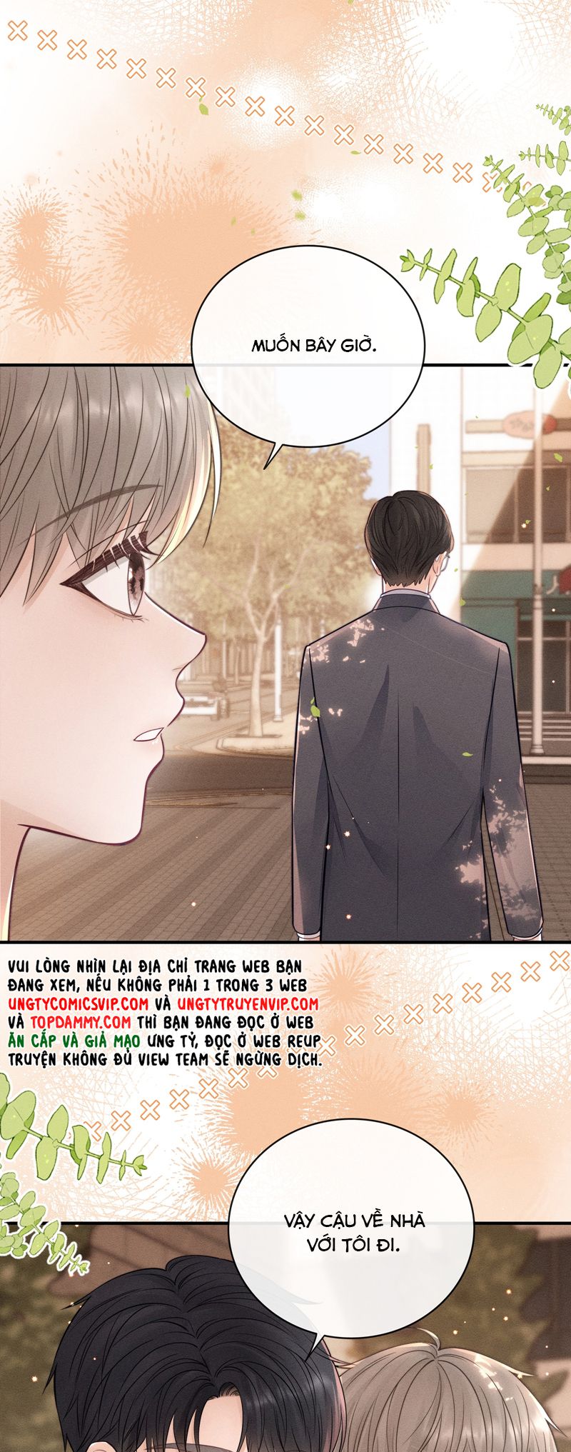 thoi-gian-may-man-chap-33-3