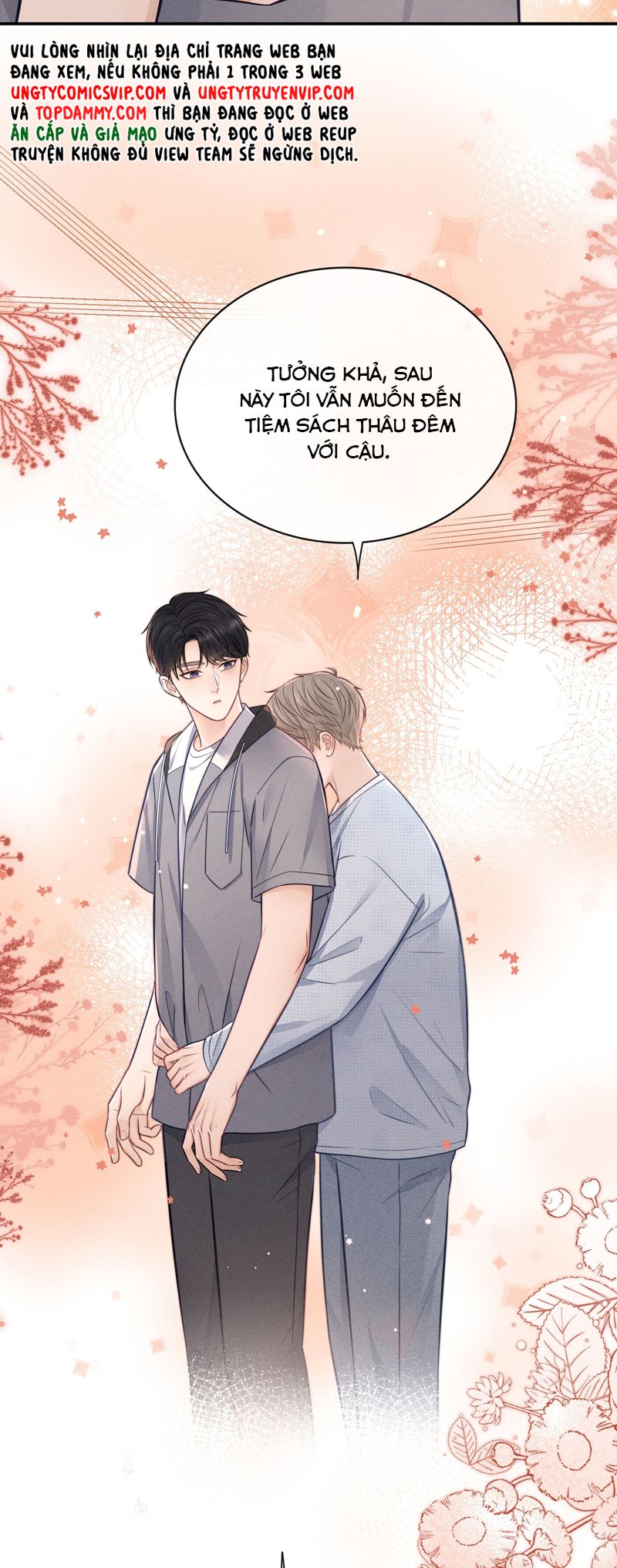 thoi-gian-may-man-chap-33-8