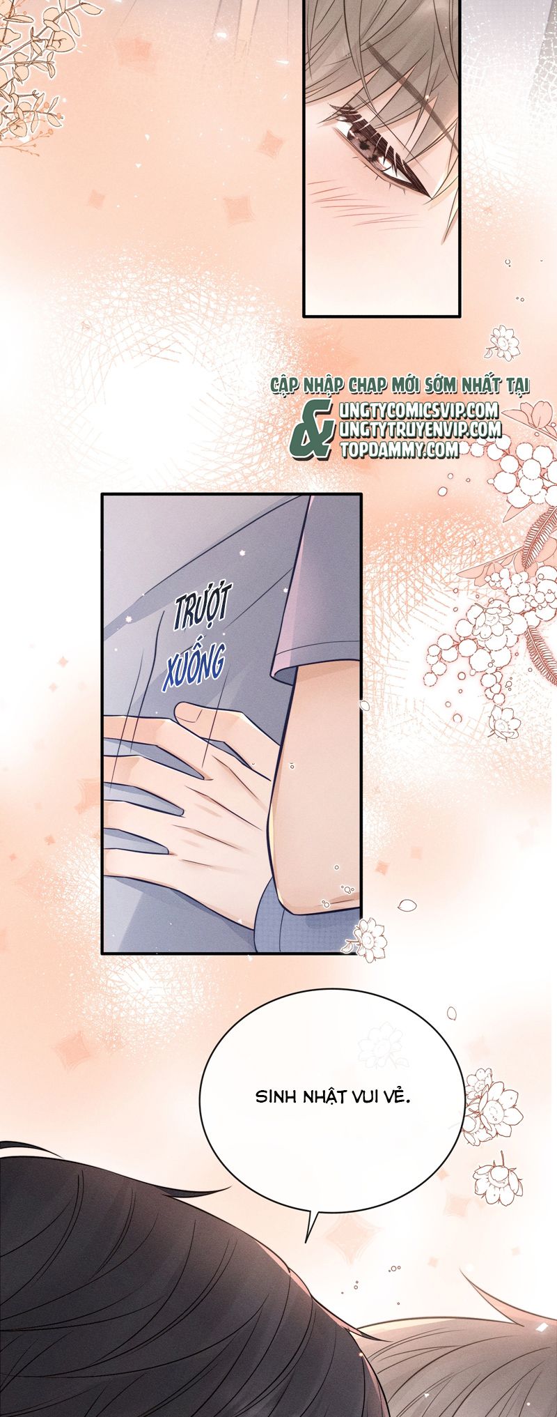 thoi-gian-may-man-chap-33-10