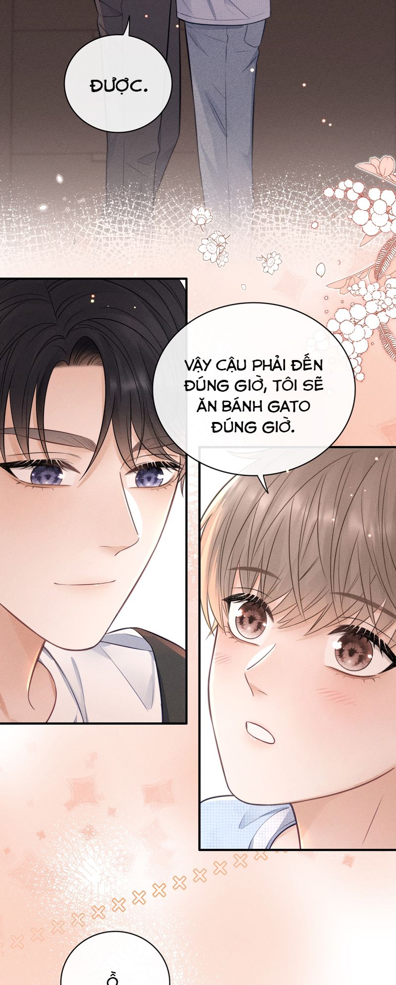 thoi-gian-may-man-chap-33-14