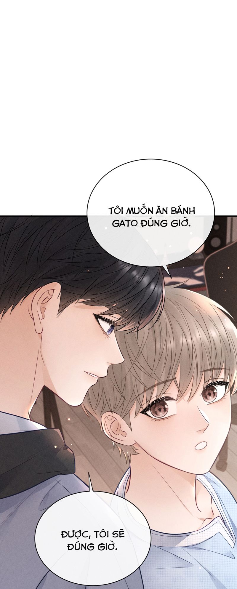 thoi-gian-may-man-chap-33-16