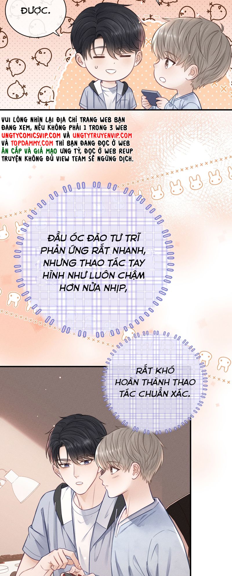 thoi-gian-may-man-chap-33-18