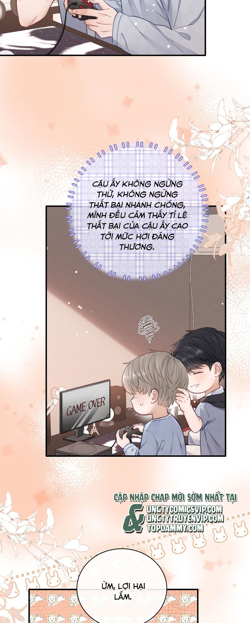 thoi-gian-may-man-chap-33-19