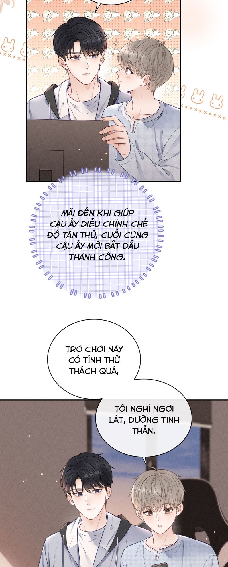 thoi-gian-may-man-chap-33-20