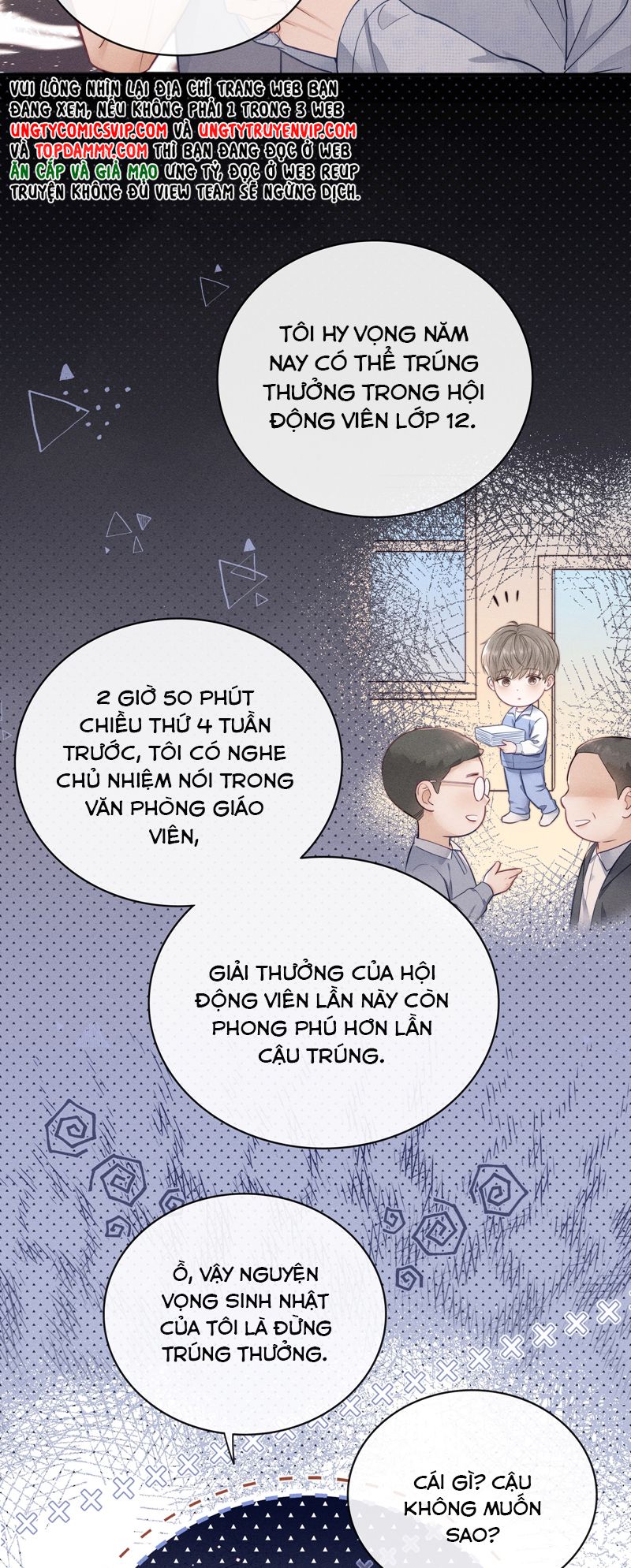 thoi-gian-may-man-chap-33-22