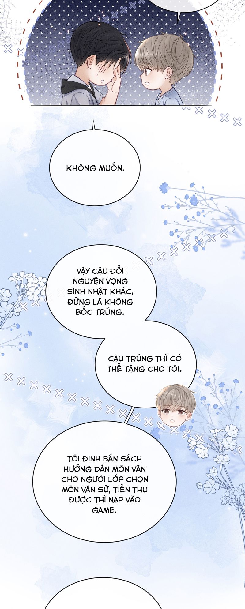 thoi-gian-may-man-chap-33-23