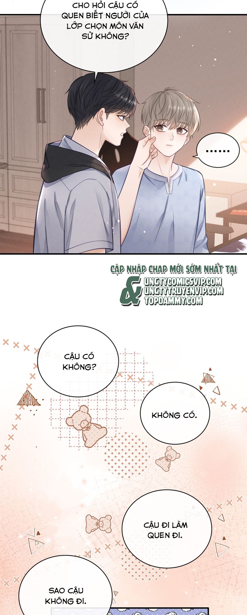 thoi-gian-may-man-chap-33-24