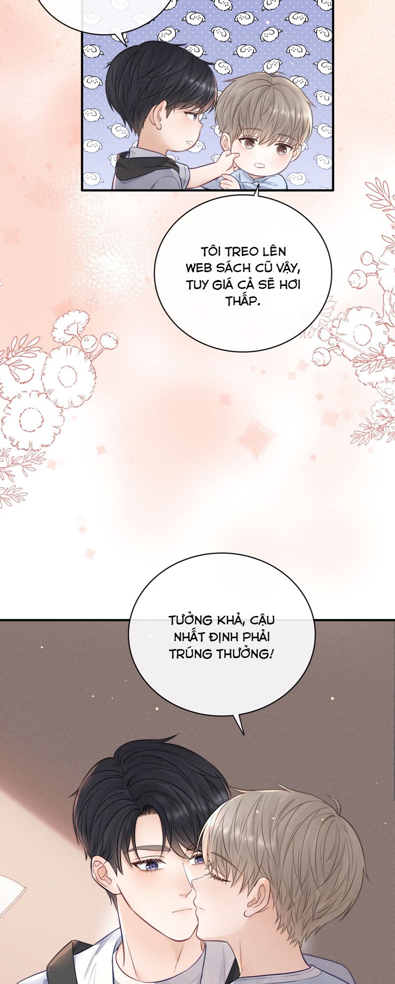 thoi-gian-may-man-chap-33-25