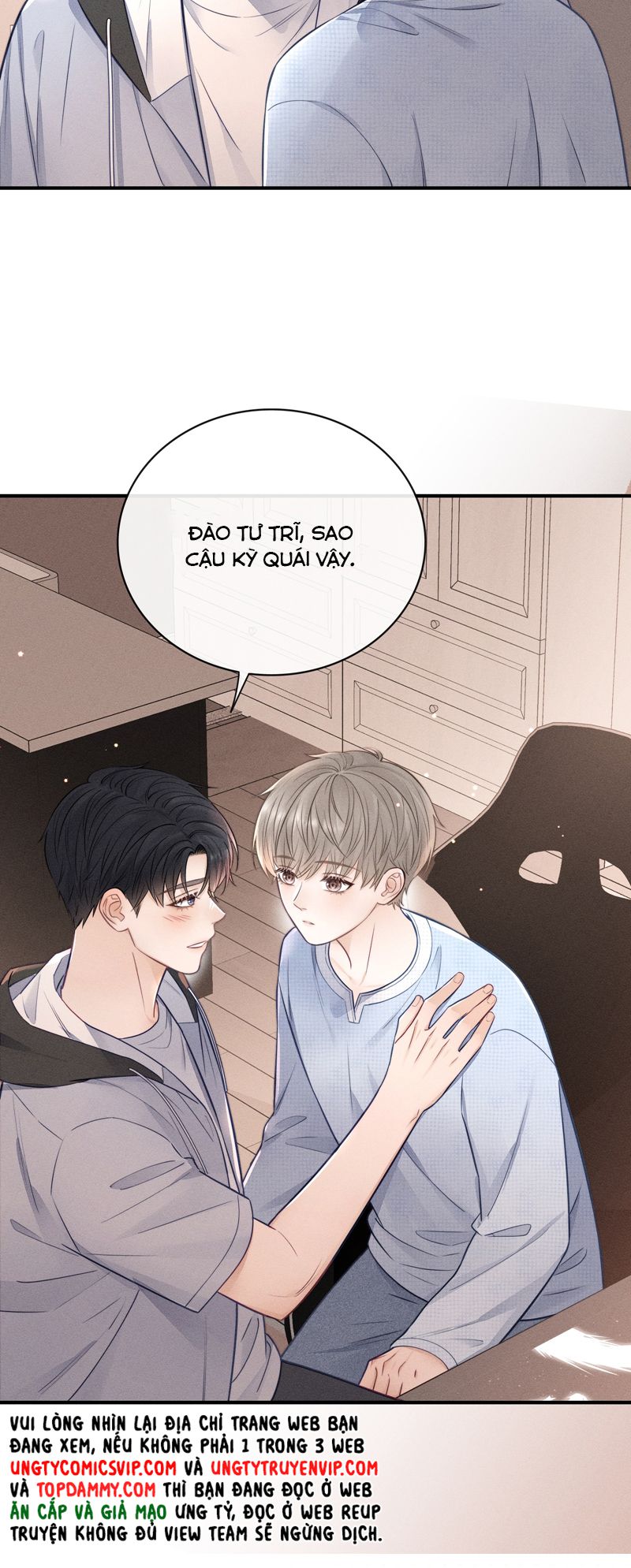 thoi-gian-may-man-chap-33-26