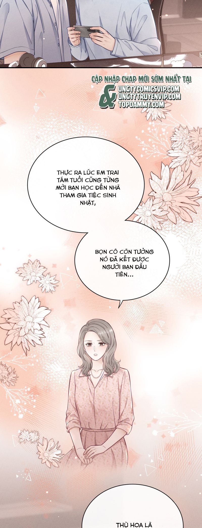 thoi-gian-may-man-chap-34-2