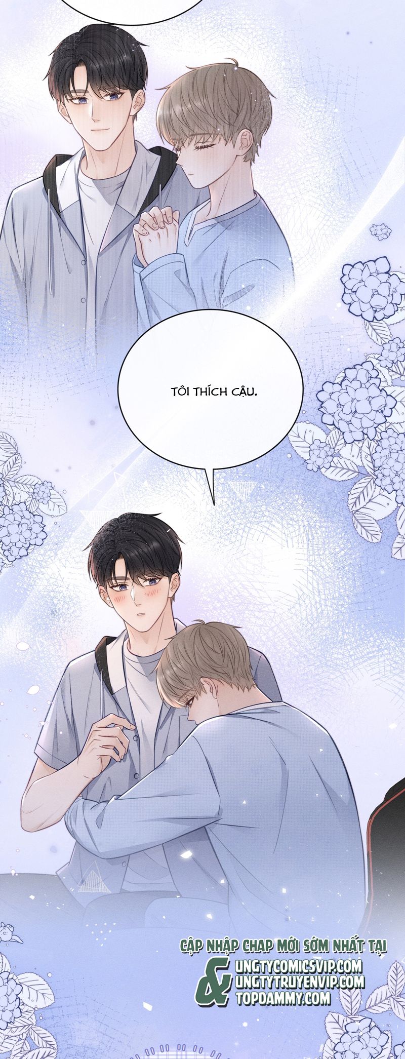 thoi-gian-may-man-chap-34-11