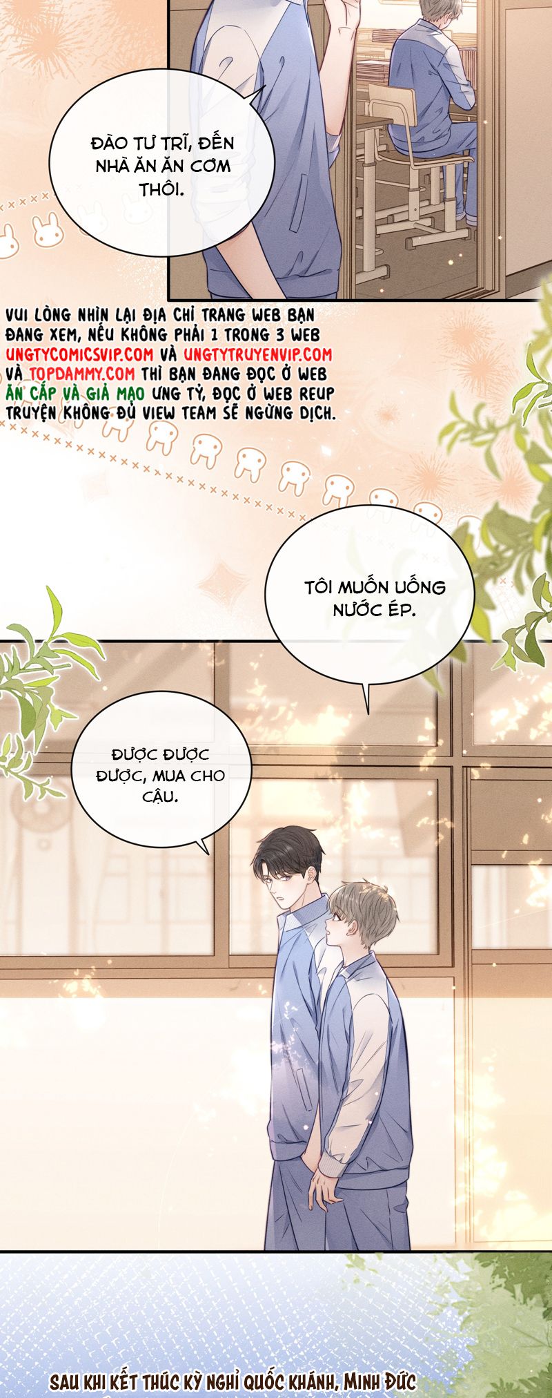 thoi-gian-may-man-chap-34-14