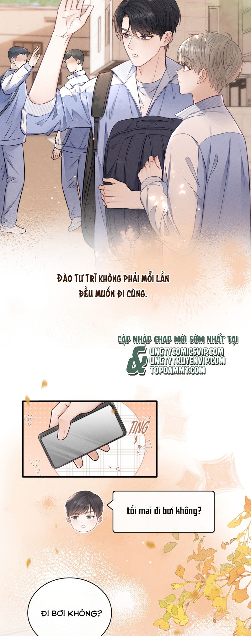 thoi-gian-may-man-chap-34-16