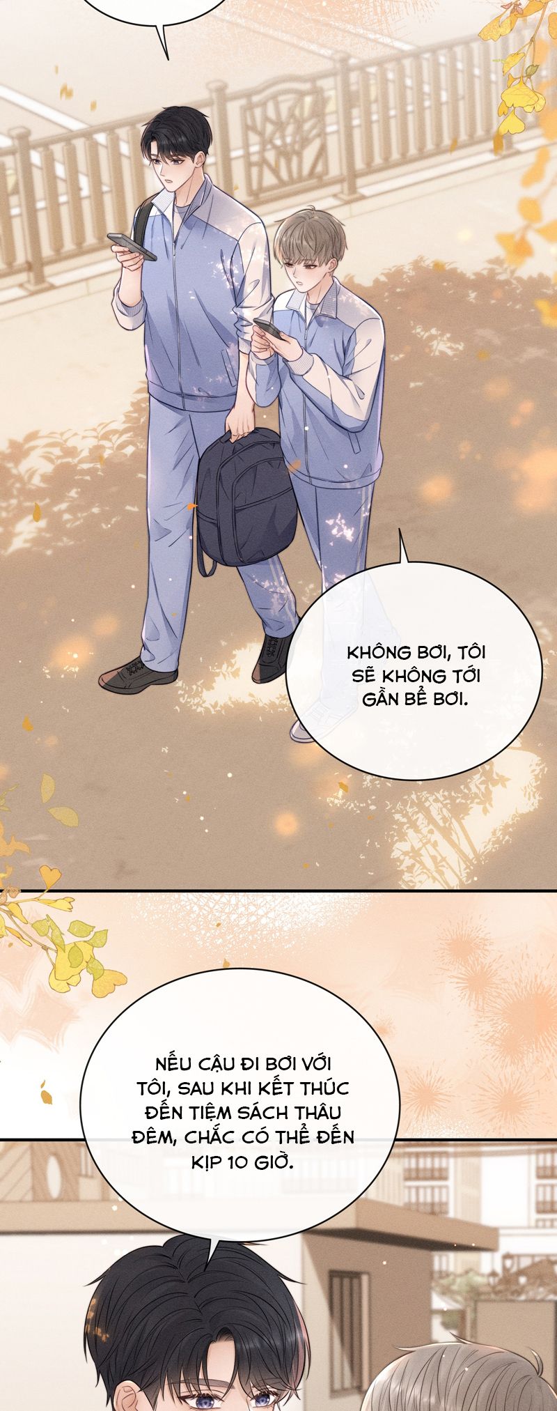 thoi-gian-may-man-chap-34-17