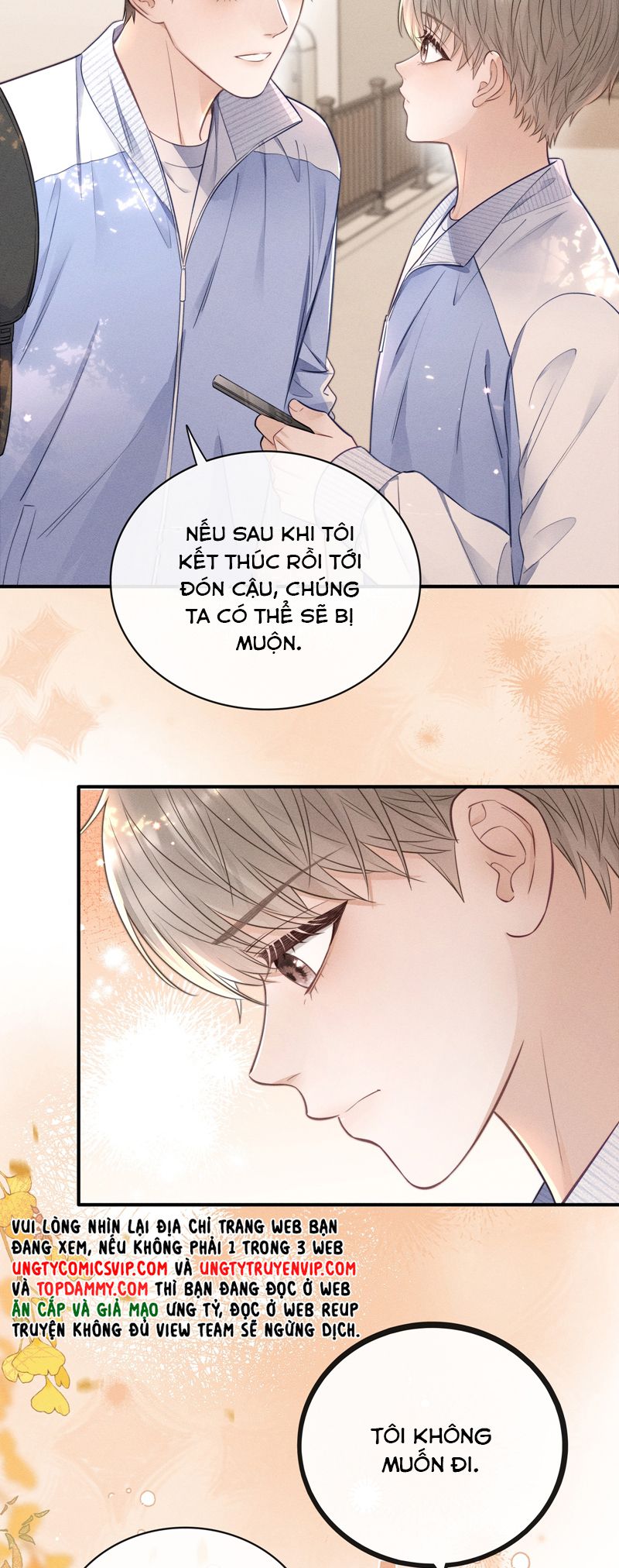 thoi-gian-may-man-chap-34-18