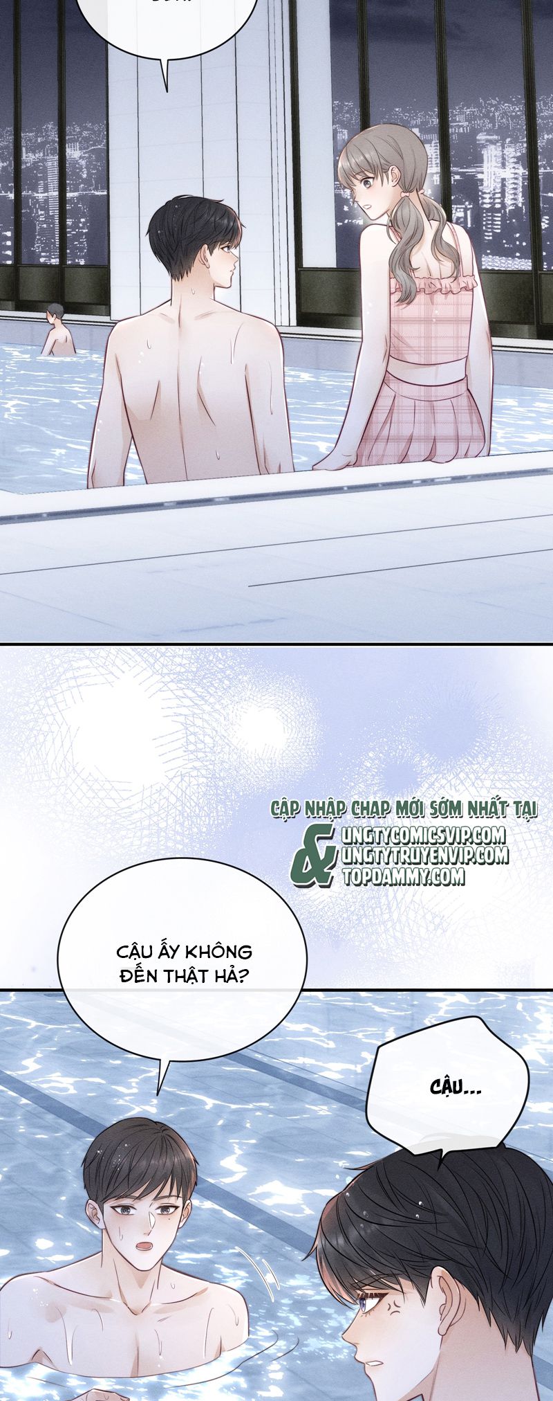 thoi-gian-may-man-chap-34-20