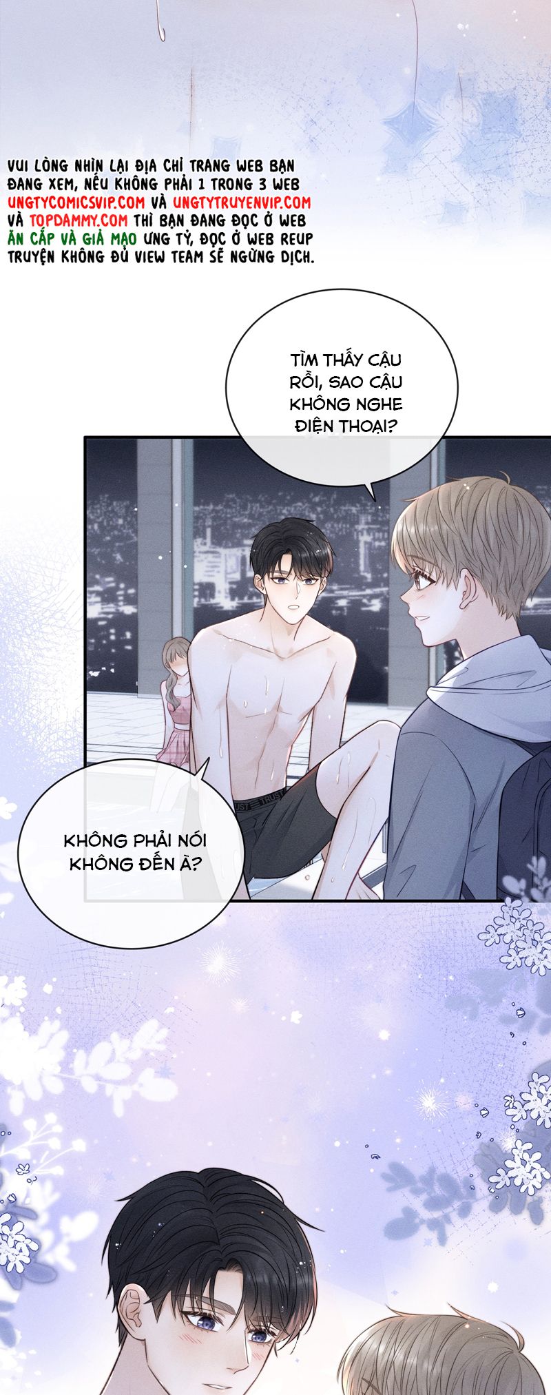 thoi-gian-may-man-chap-34-23