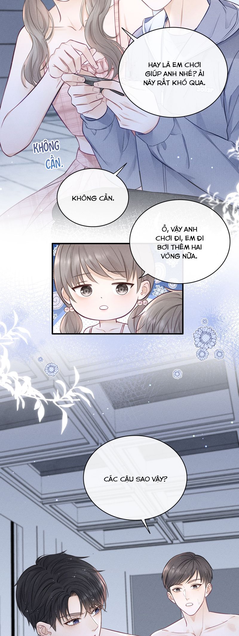 thoi-gian-may-man-chap-35-12